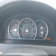 KNDJC735585839779 2008 Kia Sorento Lx auction photo thumbnail 7