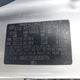 KNDJC735585839779 2008 Kia Sorento Lx auction photo thumbnail 9