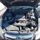4S4BRBCC1C3240298 2012 Subaru Outback 2.5I Premium auction photo thumbnail 10