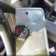 4S4BRBCC1C3240298 2012 Subaru Outback 2.5I Premium auction photo thumbnail 11