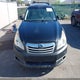 4S4BRBCC1C3240298 2012 Subaru Outback 2.5I Premium auction photo thumbnail 12