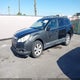 4S4BRBCC1C3240298 2012 Subaru Outback 2.5I Premium auction photo thumbnail 2