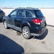 4S4BRBCC1C3240298 2012 Subaru Outback 2.5I Premium auction photo thumbnail 3