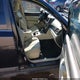 4S4BRBCC1C3240298 2012 Subaru Outback 2.5I Premium auction photo thumbnail 5