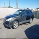 4S4BRBCC1C3240298 2012 Subaru Outback 2.5I Premium auction photo thumbnail 6
