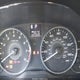 4S4BRBCC1C3240298 2012 Subaru Outback 2.5I Premium auction photo thumbnail 7