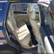 4S4BRBCC1C3240298 2012 Subaru Outback 2.5I Premium auction photo thumbnail 8