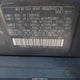 4S4BRBCC1C3240298 2012 Subaru Outback 2.5I Premium auction photo thumbnail 9