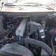 1B7KC23C7TJ153622 1996 Dodge Ram 2500 auction photo thumbnail 10