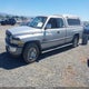 1B7KC23C7TJ153622 1996 Dodge Ram 2500 auction photo thumbnail 2