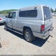 1B7KC23C7TJ153622 1996 Dodge Ram 2500 auction photo thumbnail 3
