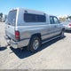 1B7KC23C7TJ153622 1996 Dodge Ram 2500 auction photo thumbnail 4