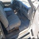 1B7KC23C7TJ153622 1996 Dodge Ram 2500 auction photo thumbnail 5