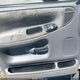 1B7KC23C7TJ153622 1996 Dodge Ram 2500 auction photo thumbnail 6