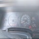 1B7KC23C7TJ153622 1996 Dodge Ram 2500 auction photo thumbnail 7