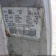 1B7KC23C7TJ153622 1996 Dodge Ram 2500 auction photo thumbnail 9