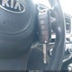 KNAGM4A78F5647390 2015 Kia Optima Lx auction photo thumbnail 11