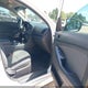 KNAGM4A78F5647390 2015 Kia Optima Lx auction photo thumbnail 5