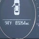 KNAGM4A78F5647390 2015 Kia Optima Lx auction photo thumbnail 7