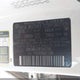 KNAGM4A78F5647390 2015 Kia Optima Lx auction photo thumbnail 9