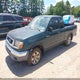 1N6DD26S8YC320118 2000 Nissan Frontier Xe auction photo thumbnail 2