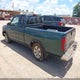 1N6DD26S8YC320118 2000 Nissan Frontier Xe auction photo thumbnail 3