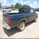 1N6DD26S8YC320118 2000 Nissan Frontier Xe auction photo thumbnail 4