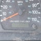 1N6DD26S8YC320118 2000 Nissan Frontier Xe auction photo thumbnail 7