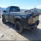 1GCNKSEA7CZ113280 2012 Chevrolet Silverado 1500 Lt auction photo thumbnail 3