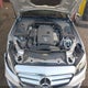 WDDZF4JB6KA563375 2019 Mercedes-Benz E 300 auction photo thumbnail 10