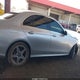WDDZF4JB6KA563375 2019 Mercedes-Benz E 300 auction photo thumbnail 13