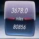 WDDZF4JB6KA563375 2019 Mercedes-Benz E 300 auction photo thumbnail 15