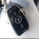 WDDZF4JB6KA563375 2019 Mercedes-Benz E 300 auction photo thumbnail 11
