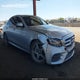 WDDZF4JB6KA563375 2019 Mercedes-Benz E 300 auction photo thumbnail 1
