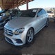 WDDZF4JB6KA563375 2019 Mercedes-Benz E 300 auction photo thumbnail 2
