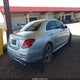 WDDZF4JB6KA563375 2019 Mercedes-Benz E 300 auction photo thumbnail 4