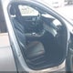 WDDZF4JB6KA563375 2019 Mercedes-Benz E 300 auction photo thumbnail 5