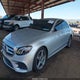 WDDZF4JB6KA563375 2019 Mercedes-Benz E 300 auction photo thumbnail 6