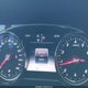 WDDZF4JB6KA563375 2019 Mercedes-Benz E 300 auction photo thumbnail 7