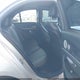 WDDZF4JB6KA563375 2019 Mercedes-Benz E 300 auction photo thumbnail 8
