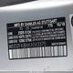 WDDZF4JB6KA563375 2019 Mercedes-Benz E 300 auction photo thumbnail 9