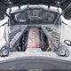 1G1Y82D40L5109949 2020 Chevrolet Corvette Stingray auction photo thumbnail 10