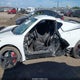 1G1Y82D40L5109949 2020 Chevrolet Corvette Stingray auction photo thumbnail 15