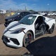 1G1Y82D40L5109949 2020 Chevrolet Corvette Stingray auction photo thumbnail 6