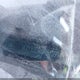 1G1Y82D40L5109949 2020 Chevrolet Corvette Stingray auction photo thumbnail 9