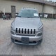 1C4PJMDB2HW528226 2017 Jeep Cherokee Limited 4X4 auction photo thumbnail 12
