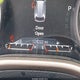 1C4PJMDB2HW528226 2017 Jeep Cherokee Limited 4X4 auction photo thumbnail 15