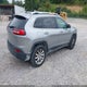 1C4PJMDB2HW528226 2017 Jeep Cherokee Limited 4X4 auction photo thumbnail 4