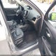 1C4PJMDB2HW528226 2017 Jeep Cherokee Limited 4X4 auction photo thumbnail 5