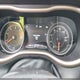 1C4PJMDB2HW528226 2017 Jeep Cherokee Limited 4X4 auction photo thumbnail 7